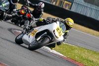 enduro-digital-images;event-digital-images;eventdigitalimages;no-limits-trackdays;peter-wileman-photography;racing-digital-images;snetterton;snetterton-no-limits-trackday;snetterton-photographs;snetterton-trackday-photographs;trackday-digital-images;trackday-photos